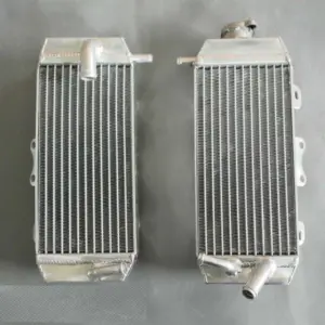 S70247a556edc4cdfa7d50597d1c5d461a