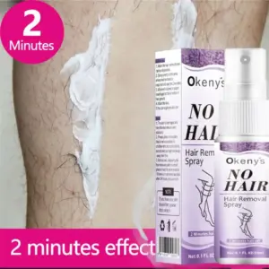 S702a25645d75491bb3304c4d4669f23bh