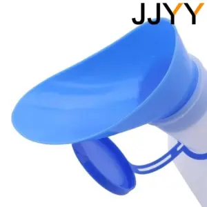 Unisex 1000ml Outdoor Urinal Bottle 10 S702b7439a2094be2913facdb9dd38bf6e