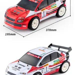 S703381e2bf854ba7b0582c19f87e2725e