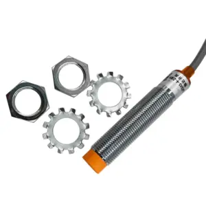 S70366f55f56545299adc6670e53d1c41x