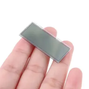 S703a13313ffc41119cbf7305f657b9feA