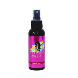 Waterproof Lace Tint Spray for Wigs 17 S703e57d4c7ba4e4cbd2c174df1c018e97