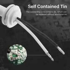 S70404a14fa2a48c194101e77cf72418eY