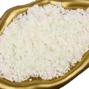 S704074e6f4944b2dba606bdb88fd5f27y