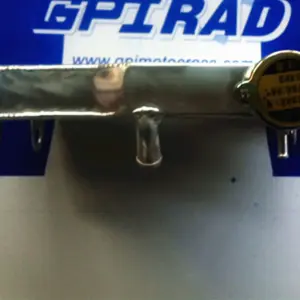 S7044cea1fc894cb995e26f1f9e5dfec8D