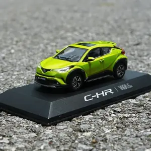 S7048f3e5ad7b4d3fb3113656baf89fc6H