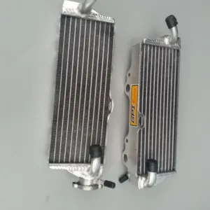 S7049e5b7dfea4491ba6011e7f1bd405dU