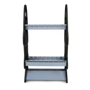 S704e10f2949e468eba3504b86476c8ef5