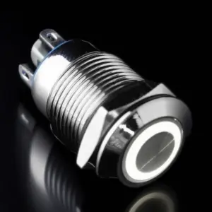 S70506a115b724d278a4fedca49d6eae1T