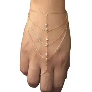 S70507ebef2064b038a9c265f79a753a4Y