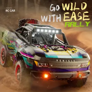 S7056c8ec274643bab72e2c530d9667d42