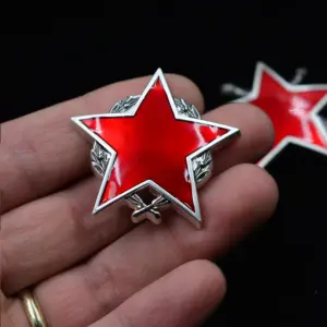 S705a792b2d1f4a819837dd9fe40fa273t