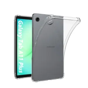 S705cb4ef1c934bc4bf0d44a1b6b69a97Y