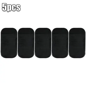 S705defbeeb9846b5bad7a9b5cab2baa8t