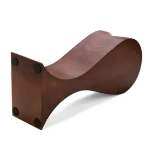 Walnut Wood Headphone Stand 8 S70615d370928401b8b49ee4db96a6d4a0