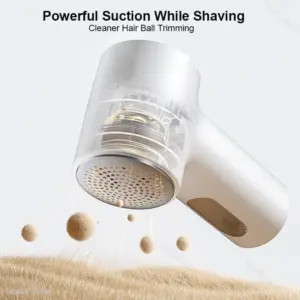 S7067ae52434f4db183c1e71203c522453