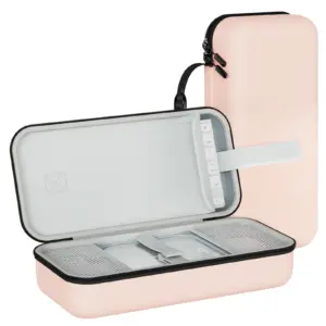 S706b44bcb4b94a1f901360d2491e1b71X