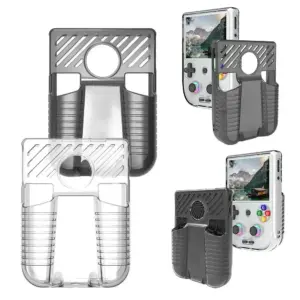 S7071bb1ff2d140ad902c8d8b8165bd6eT