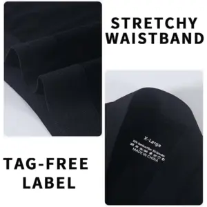 S70721f9333d441d7a5761dea6678401cI