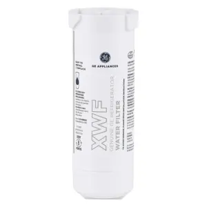Universal Refrigerator Water Filter 16.3cm x 6.4cm 14 S70765107d58d47b58996077cf7c2e5aba