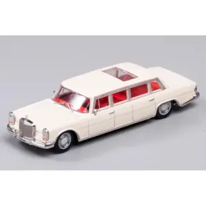 S707a45e4ea844c4d9a9ff4a50be3ef3eN