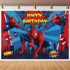 S707be284a02f47f8a34efb2526de3847V