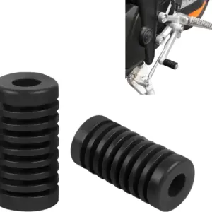 S707d01852b3549aaa45a13c4d6e8ce00b