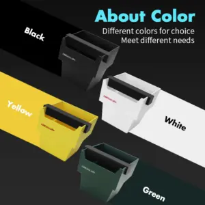 AliKisscafe Coffee Knock Box 1.5L in Vibrant Colors 14 S707dacfc267a482d864b62327c11336fN