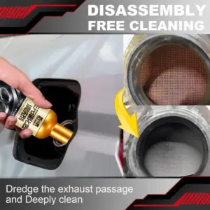 S7082746c2f31401ca2ab0e1fa25fdb19R