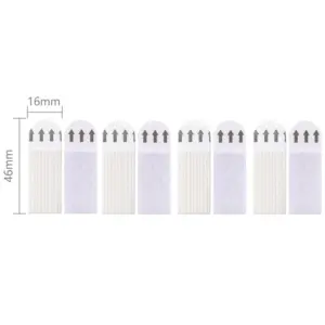 S70830c8cb89b439d9a6d364d5f6c89ecM