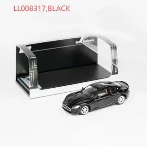 S708cf795ab064b838ec6802f903eded9B