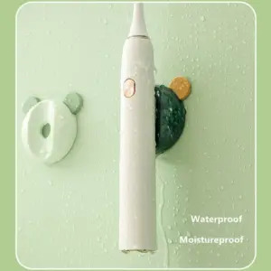 S70982afa37c74c53959aa2ffaff9a9cfT