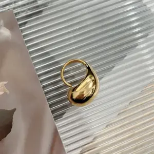 S709d283fc1304eaf86a2f8ed64ce71f3H