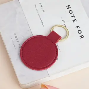 S70a00f9f92044006818b43f19a1b41e64