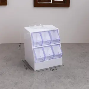 S70a4284a799f4a56909ffb11cf8887ef5