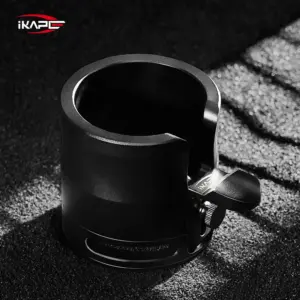 S70a574f0089c430ea396425732e9b59al