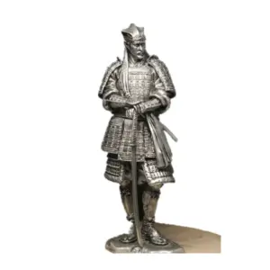 S70ae64973285486c91498a7905fabad58