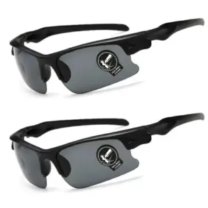 S70b1be61ef3245d7bc1a44b8f84b0160D