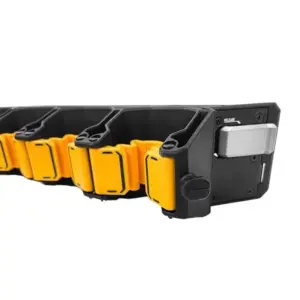 S70b4eb3d0c524488b91cbcaab9142b707