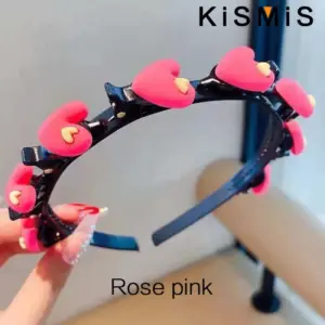 S70b564e2a6a34c8ebc4f0ff0143373ebP