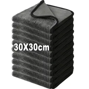 S70b7fc444395487aaeebde5669fb7423r