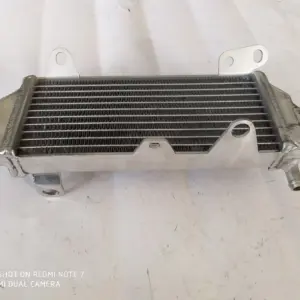 YZ250F/YZ450F Aluminum Radiator Set 2018-2023 10 S70bac3414ec0464e9bf249cf14cb37bdK