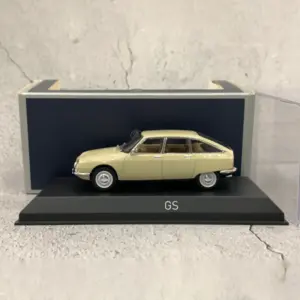 S70bb4a9aed314db7aa87d50d0d9cf118z