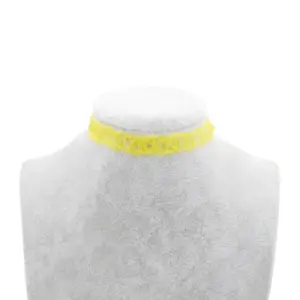 S70bf95edb2ee45a5abc12e8bfa2393e8v