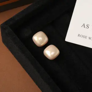 S70c1aa743a96459d8efc7dd91c3663590