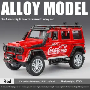 S70c1bf577f2f4e31a183aa6c3365b0a5F