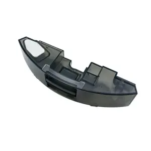 Roborock S7 MaxV Black Water Tank Accessory 8 S70c32a85e905476aaa6612e7044141b43
