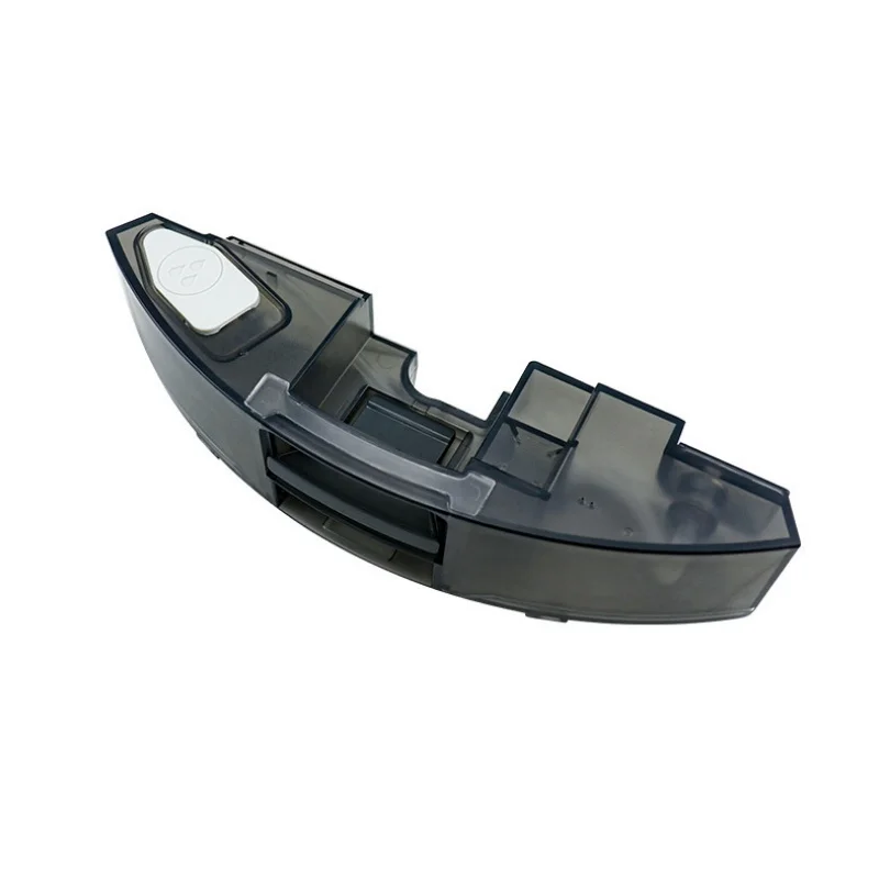 Roborock S7 MaxV Black Water Tank Accessory 3 Roborock S7 MaxV Black Water Tank Accessory - Image 3