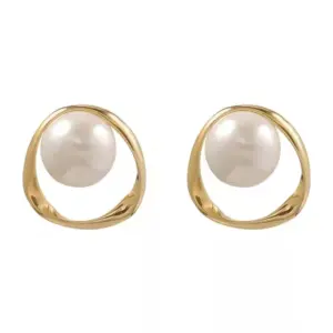 S70c43d460c1a41f0a341272c22e13d60w